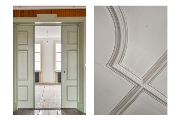 Oude Singel 78-9.jpg